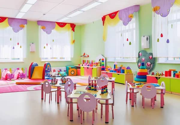 kids-furniture-nyarue