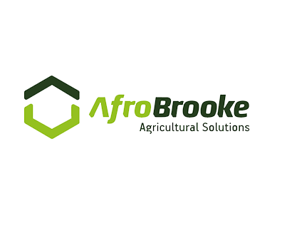 afrobrooketrans