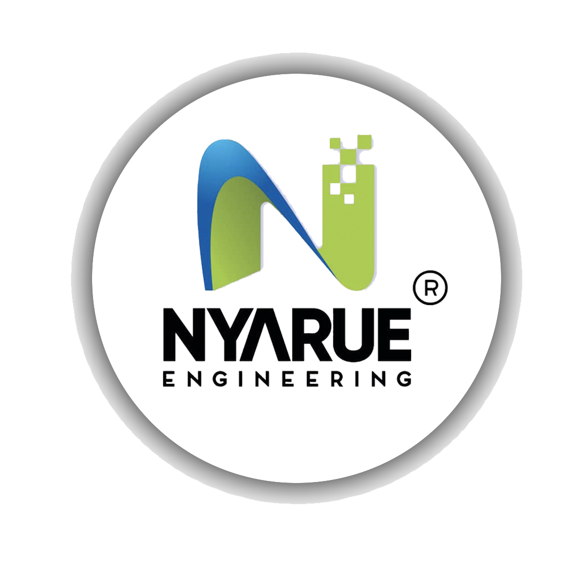 engineering-circle-nyarue