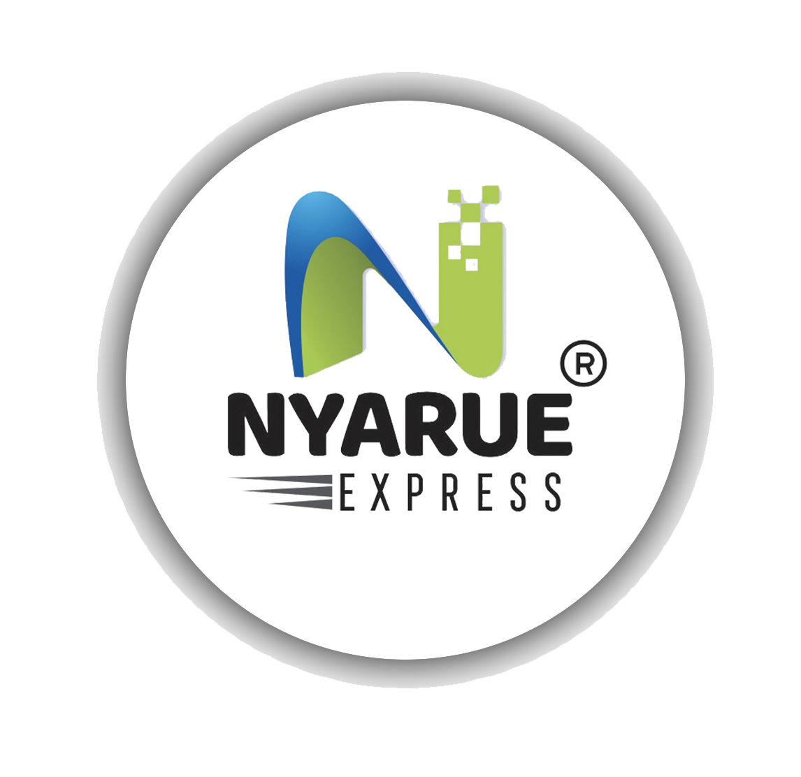 express-nyarue-circle