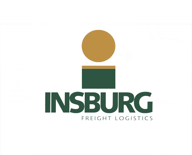 insburg-logo