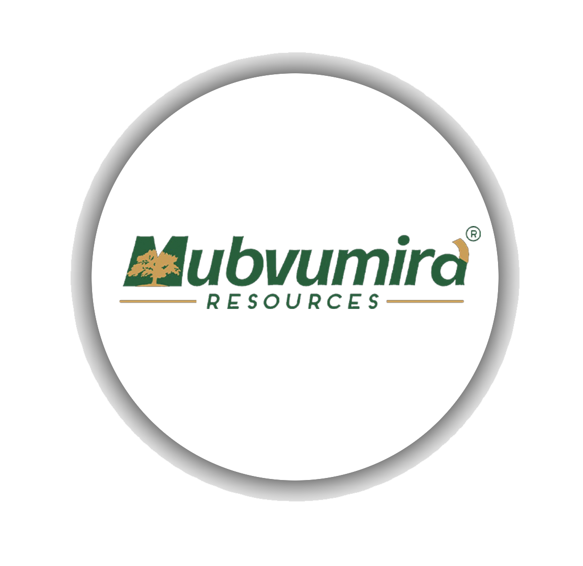 mubvumira-circle