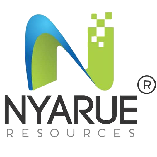 Nyarue Resources