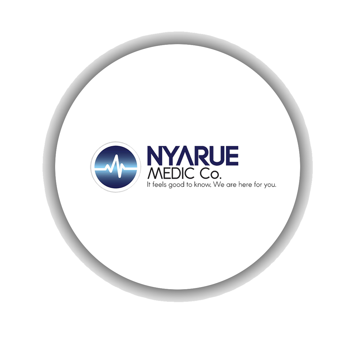 nyarue-medic-circle