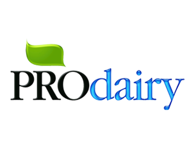 prodairy