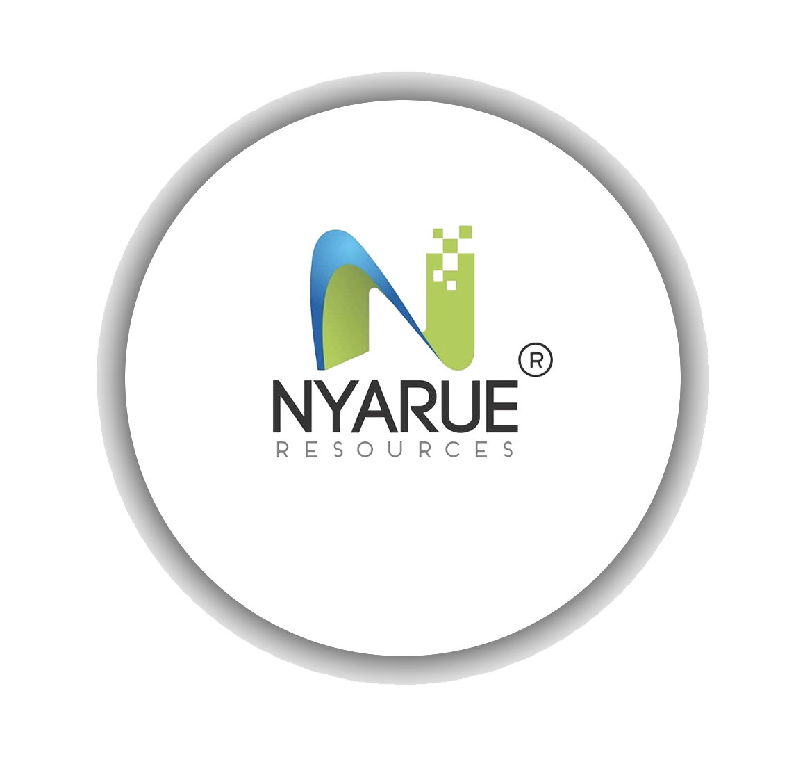 resources-circle