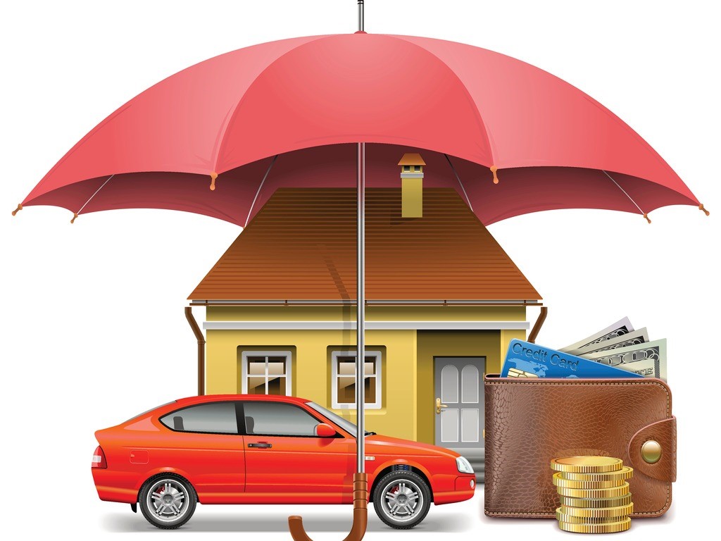 umbrella policy boston massachussets attorney