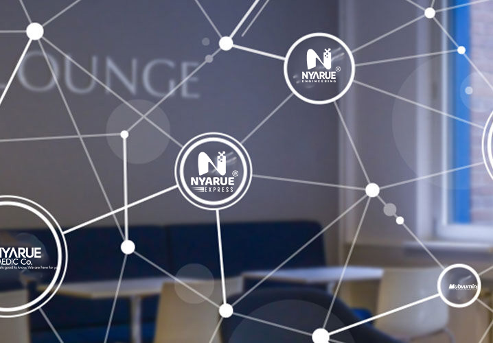 webnetwork