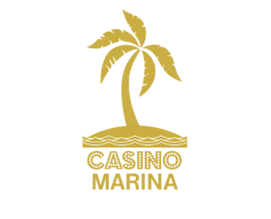 casimarino