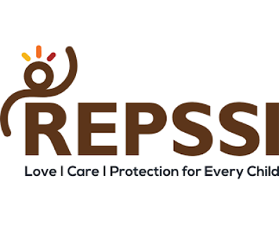 repssi