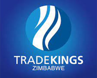 tradekings